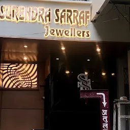 Mool Chand Sarraf | Top Jewellery Shop in prayagraj | best jewellery shop in allahabad