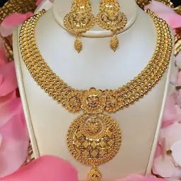 Mool Chand Sarraf | Top Jewellery Shop in prayagraj | best jewellery shop in allahabad