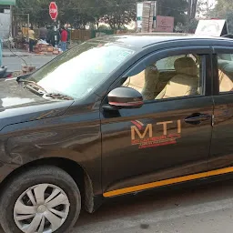 MTI CAR RENTAL - Moon Travels India || Taxi Service in agra || One Way taxi service || Taxi hire || Tours & Travels in Agra