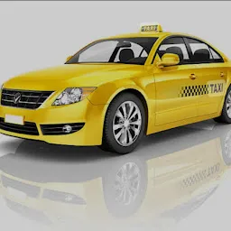 Moradabad taxi services