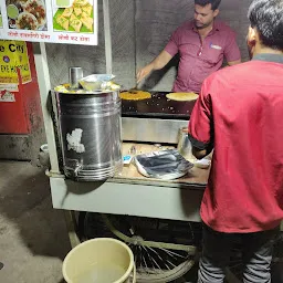 More dosa - maankar dosa