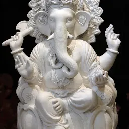 More Ganpatiwale,nashik