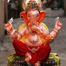 More Ganpatiwale,nashik