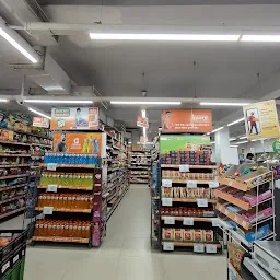 More Super Market