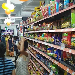 More Supermarket - Nakodar Road Jalandhar