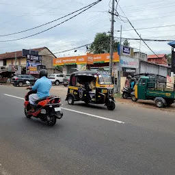 More Supermarket - Manjadi Thiruvalla - Grocery store - Thiruvalla ...