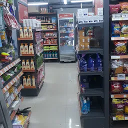 More Supermarket - New Barrackpore