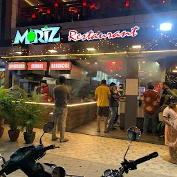 Moriz Restaurant Vignan nagar