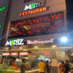 Moriz Restaurant Vignan nagar