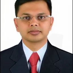 Morya Clinic Dr. Abhijit Baheti, Hematologist, Bone Marrow Transplant specialist