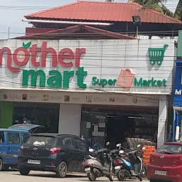 Mother Mart