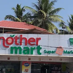 Mother Mart