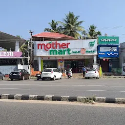 Mother Mart