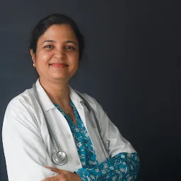 Mother n Care Clinic | Dr. Himani Gupta | Gynaecologist in Kharghar | Pregnancy Care | Abortion Clinic | Navi Mumbai