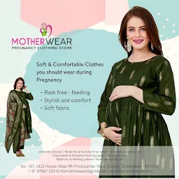 Mother Wear