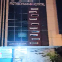 MOTHERHOOD HOSPITAL
