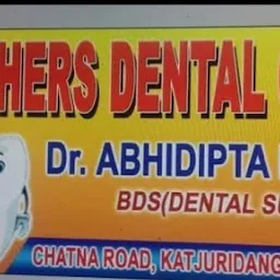 Mothers Dental Care ( DR Abhidipta Dutta)