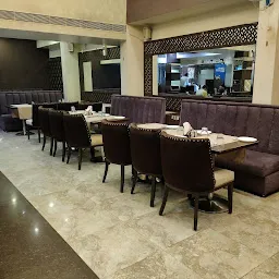 Moti Mahal Delux Restaurants