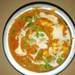 Moti Mahal Deluxe (Advant Navis)