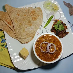 Moti Roti