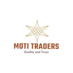 Moti Traders (Sanghvi)