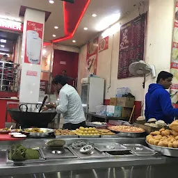 Moti Wala Bhoj