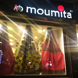 Moumita Boutique