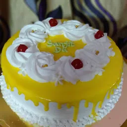 Moumita Cake shop