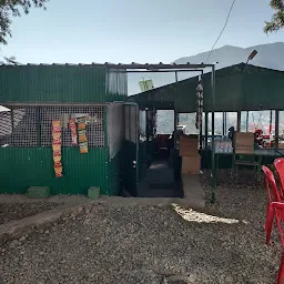 Mount View Dhaba