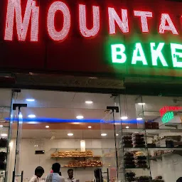 Mountain Bakery