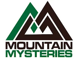 Mountain Mysteries