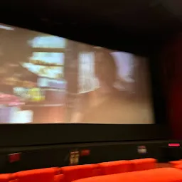 Movie times Cinema Karnal