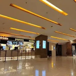 MovieMax - Eternity Mall , Nagpur
