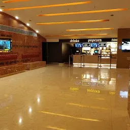 MovieMax - Eternity Mall , Nagpur