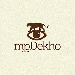 Mpdekho.com