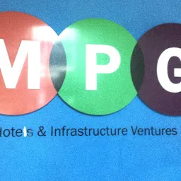 MPG Hotels and Infrastructure Ventures