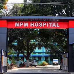 MPM HOSPITAL
