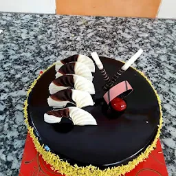 Mr.cake
