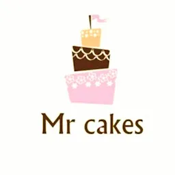 Mr Cakes Vadodara