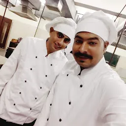Mr. Singh Food Court