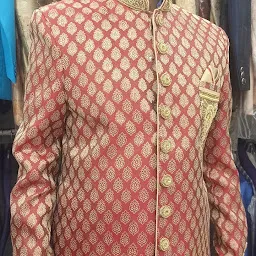 Mr.Suit Ethnic Wear (Dilsukhnagar Pillor no.1545)