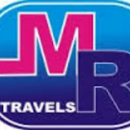 MR Travels
