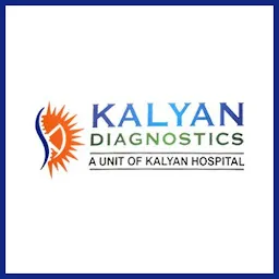 MRI Scan Centre In Ludhiana - Kalyan Diagnostics