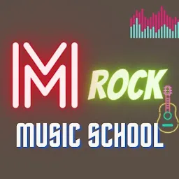 Mrock Music School