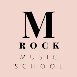 Mrock Music School