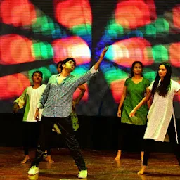 Mrudang Dance Academy - Dance classes in Kothrud, Salsa class in kothrud, Hiphop dance class in kothrud, Best dance academy.