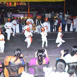 Mrudang Dance Academy - Dance classes in Kothrud, Salsa class in kothrud, Hiphop dance class in kothrud, Best dance academy.