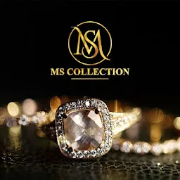 MS COLLECTION