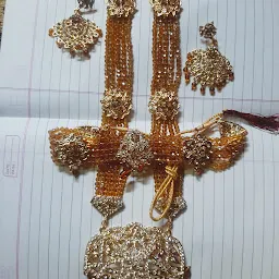 Ms jewellers shaik fahad shaik Mahmood