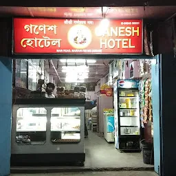 MS krishna Sweets hotel